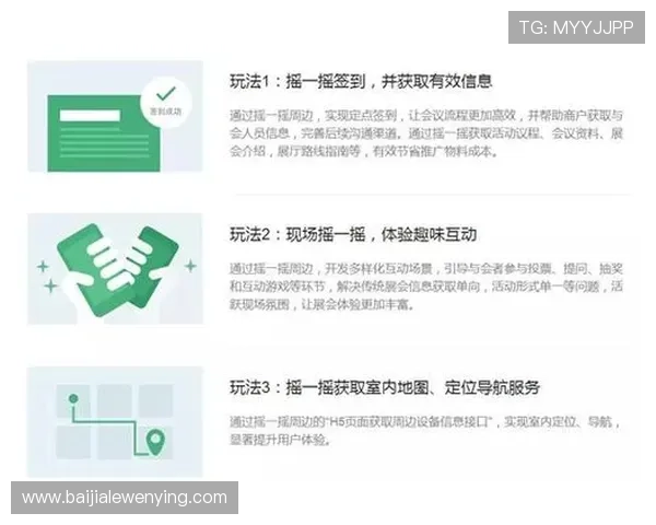提升用户体验：ag厅官网首页界面优化与功能升级全攻略
