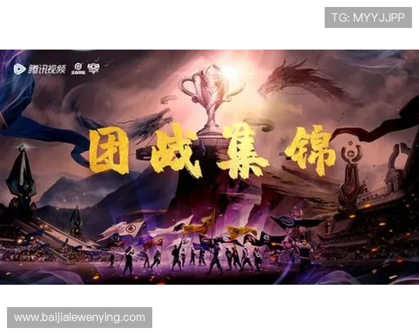 最新AG会员登录指南，确保每次登录都能顺利进入精彩游戏世界