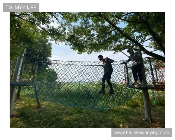 真人滚球娱乐平台稳定流畅的游戏体验,不卡顿不卡顿 真人滚球娱乐平台稳定流畅的游戏体验,不卡顿不卡顿