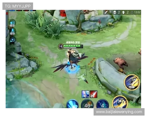 注册ag试玩会员后如何快速激活账号并开始体验游戏