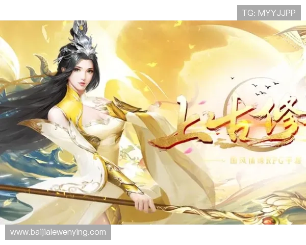 欧博真人平台用户口碑良好，众多玩家推荐的值得信赖的真人娱乐平台