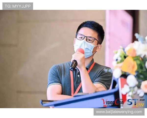 真人视讯在线直播带你畅享高品质的娱乐盛宴