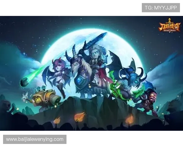 AG币游国际网址最新官方入口，安全稳定的游戏体验尽在这里