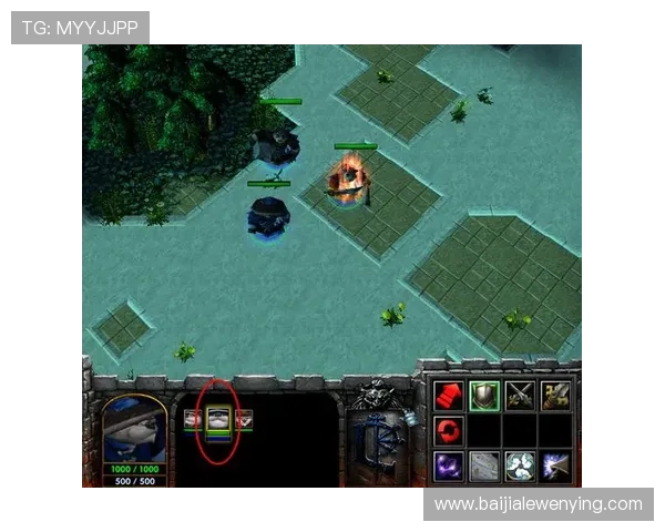 ag旗舰厅娱乐平台专业客服全天在线，及时解决玩家在游戏中遇到的各种问题