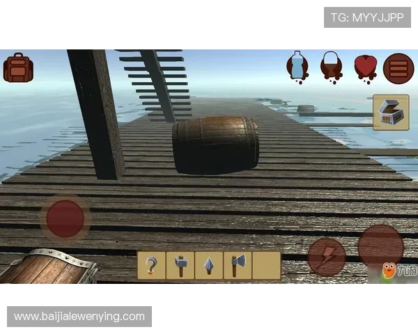 ag9游官网娱乐平台注册流程详解新手快速上手体验高品质游戏乐趣