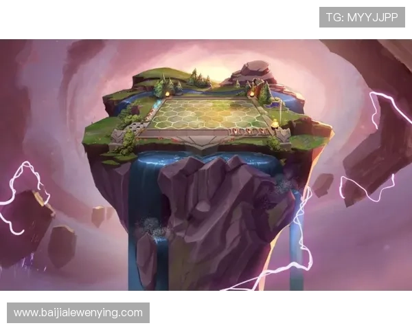 yd云顶国际最新赛事信息及时更新助你把握每一次赢取机会