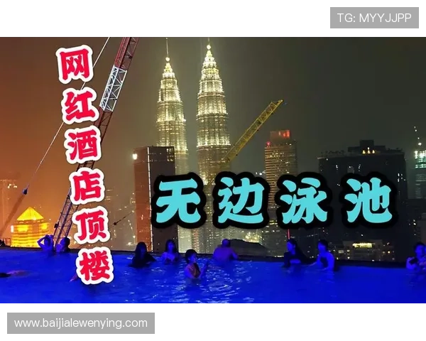 云顶十大赌场:马来西亚云顶高原最值得一试的十大赌场推荐指南 云顶十大赌场:马来西亚云顶高原最值得一试的十大赌场推荐指南