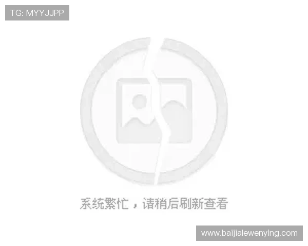 云顶国际网址无法登录的原因及快速解决方法指南 云顶国际网址无法登录的原因及快速解决方法指南