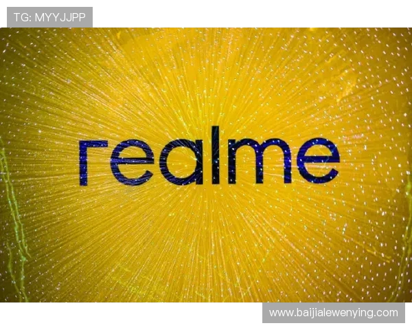 AG真人手机游戏安全保障措施详解确保玩家资金与信息安全