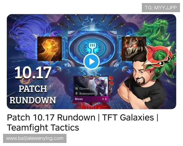 云顶游戏ID注册后如何快速激活账号，详细操作步骤与注意事项