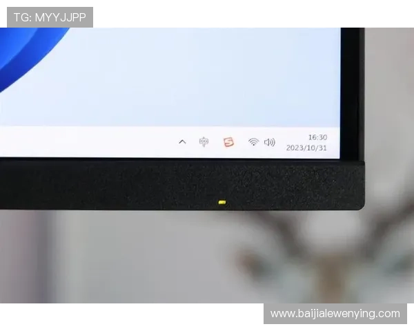 od真人官方地址最新入口，安全稳定的官方平台推荐指南