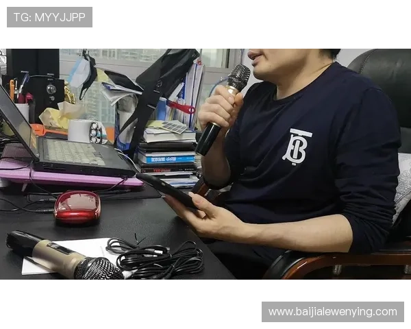 K8视讯大神带你领略顶级玩家的操作技巧与实战心得