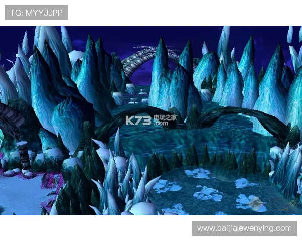 云顶集团官网下载地址官方最新入口，安全稳定的游戏下载平台推荐