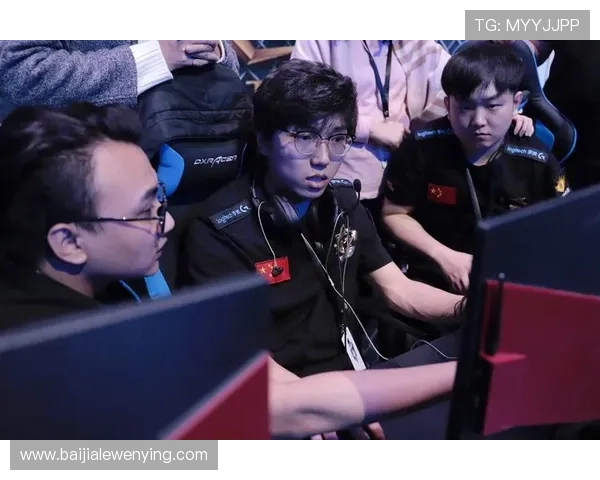 云顶赛事积分影响因素分析帮助玩家优化比赛表现提升排名