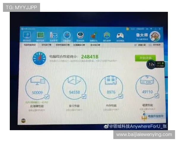 ku真人会员登录页面优化建议提升登录效率确保用户安全顺畅体验