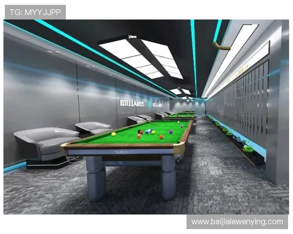 K8体育真人在线娱乐体验全攻略让你玩得尽兴又安全 K8体育真人在线娱乐体验全攻略让你玩得尽兴又安全