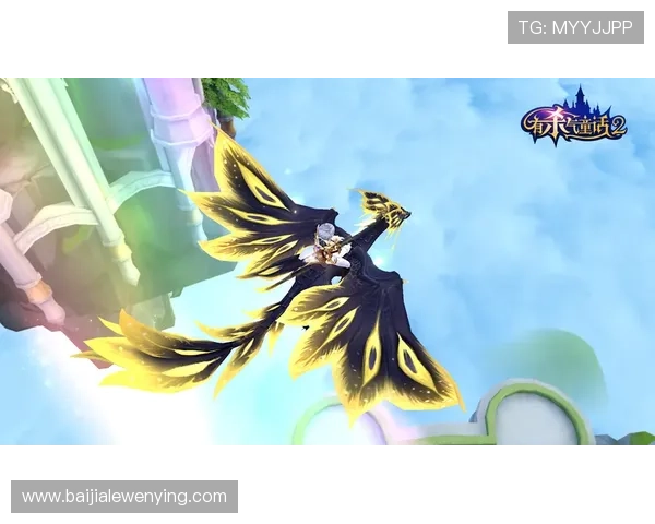 ag视讯唯一官网丰富的游戏种类与优惠活动，满足不同玩家的娱乐需求与赢取丰厚奖励