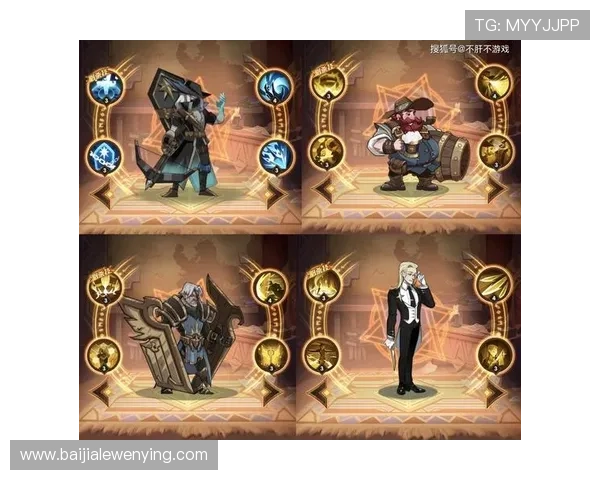 亚游ag8网站全面介绍最新优惠活动与丰富游戏类型推荐指南