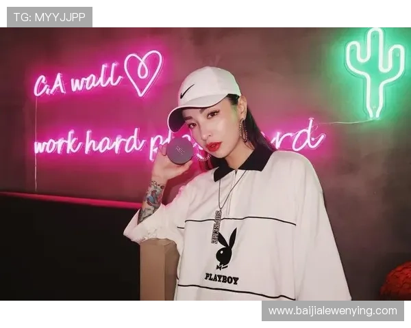 PA真人国际官网提供最全面的在线娱乐体验满足玩家多样化需求