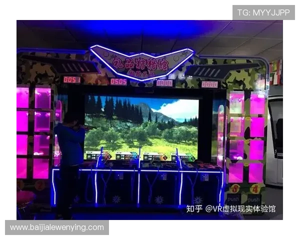 万象城真人互动体验指南，提升你的娱乐体验感受与真实互动的最佳方式