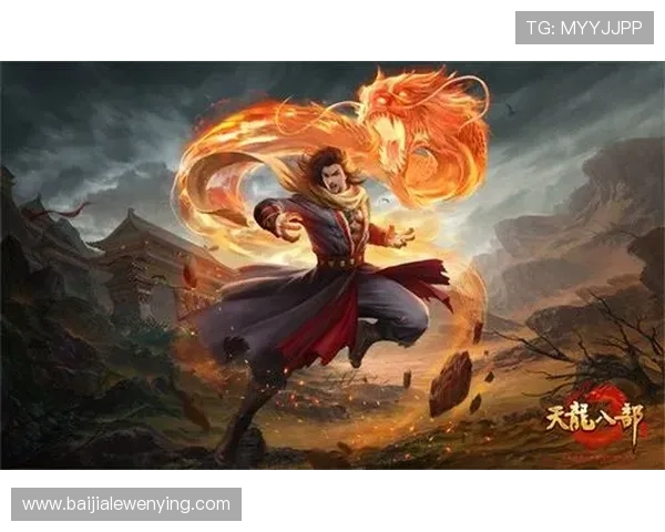 ag百家技巧打法集于一身助你轻松掌握游戏核心玩法提升战斗力