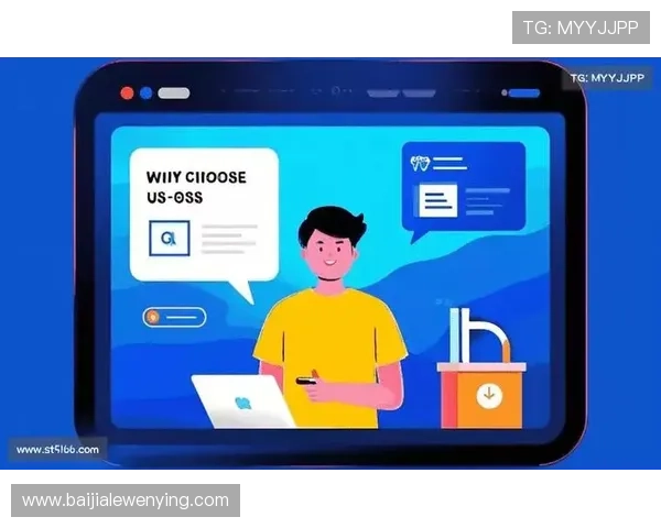 PA视讯官网首页提供最全的游戏大厅入口与安全保障措施详尽介绍