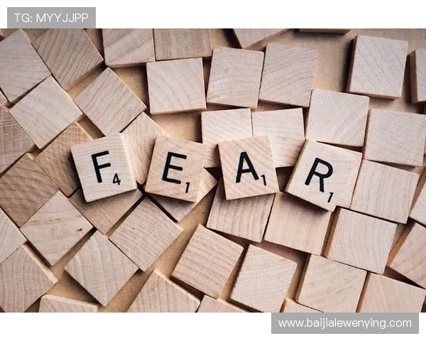 三亿真人卡点攻略全攻略，助你快速突破游戏中的瓶颈