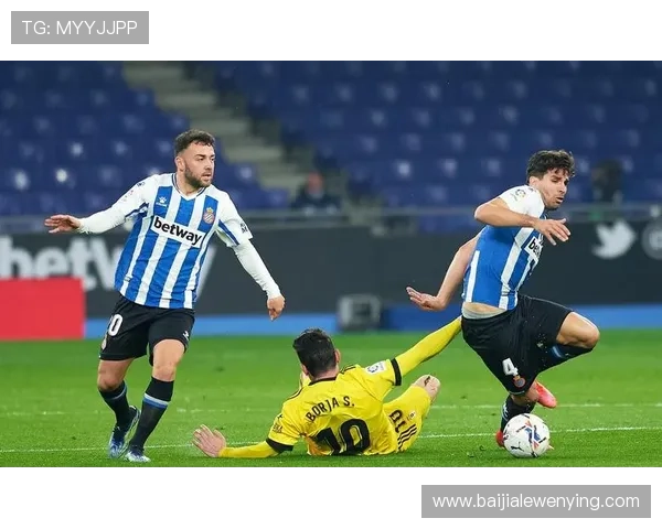 体育真人盘口实时数据分析：掌握第一手比赛信息提升投注成功率