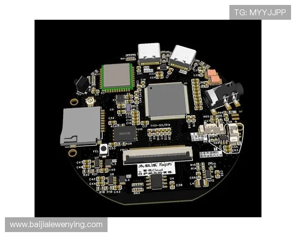 K8视讯官网的最新版本更新内容及功能优化详尽介绍