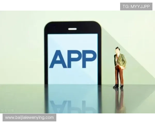 K7真人app下载安全可靠,保障用户隐私和资金安全的优质平台 K7真人app下载安全可靠,保障用户隐私和资金安全的优质平台