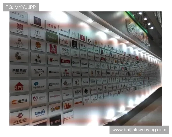 ob视讯是哪个平台的详细介绍与使用指南帮助用户快速了解ob视讯所属平台及其优势分析 ob视讯是哪个平台的详细介绍与使用指南帮助用户快速了解ob视讯所属平台及其优势分析