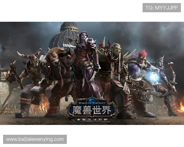 全面解析K8真人模拟器的玩法技巧与操作指南，助你轻松掌握游戏策略提升胜率