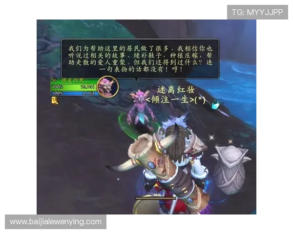 兴发真人带你领略最真实的线上娱乐体验，打造属于你的专属游戏世界