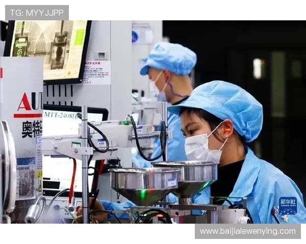 AG真人厅平台的安全保障措施详解，确保玩家资金与个人信息的双重安全