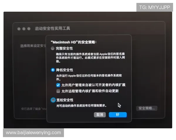 K8讯视真人如何保障玩家的账号安全与隐私保护全面解析安全措施与保障策略