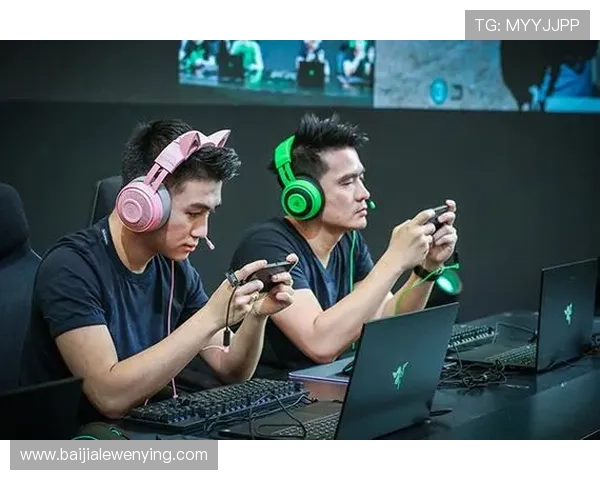 bb视讯快速厅如何实现快速登录与流畅体验，提升你的游戏娱乐新体验