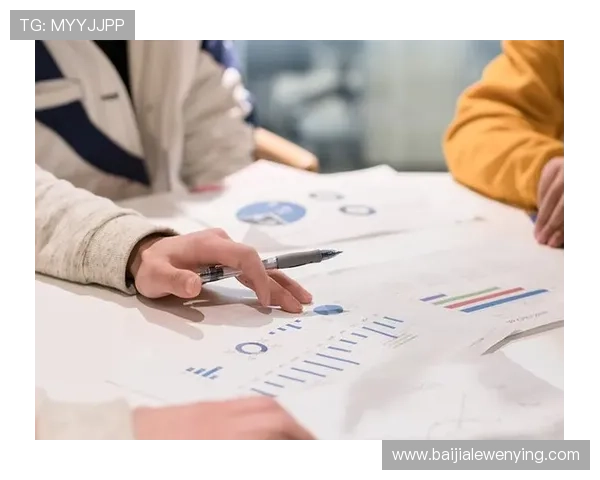 PA体育视讯平台安全性分析：保障用户个人信息与观看体验的全面措施