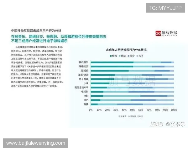wm视讯游戏攻略大全全面解析不同类型游戏的玩法技巧与获胜策略