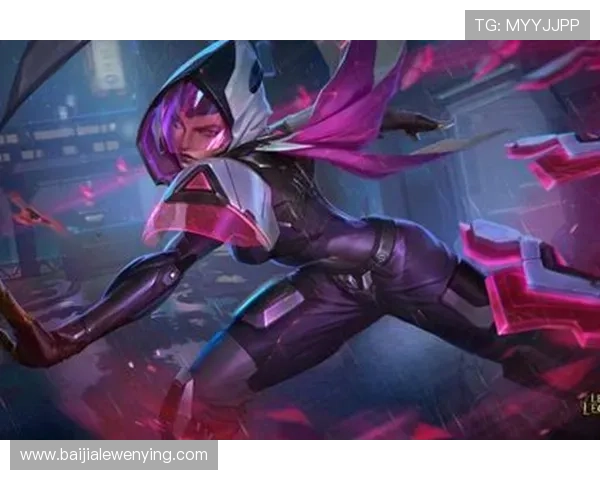 云顶集团官网首页最新新闻资讯与行业动态分析