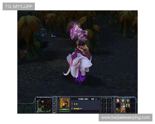 专业玩家推荐的十大赌场真人游戏,提升你的游戏技巧与获胜几率 专业玩家推荐的十大赌场真人游戏,提升你的游戏技巧与获胜几率