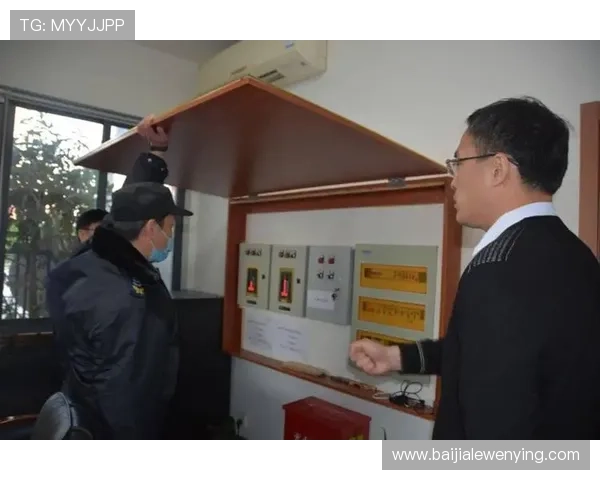 在PA视讯安全中心官网获取专业的安全咨询与技术支持的详细流程