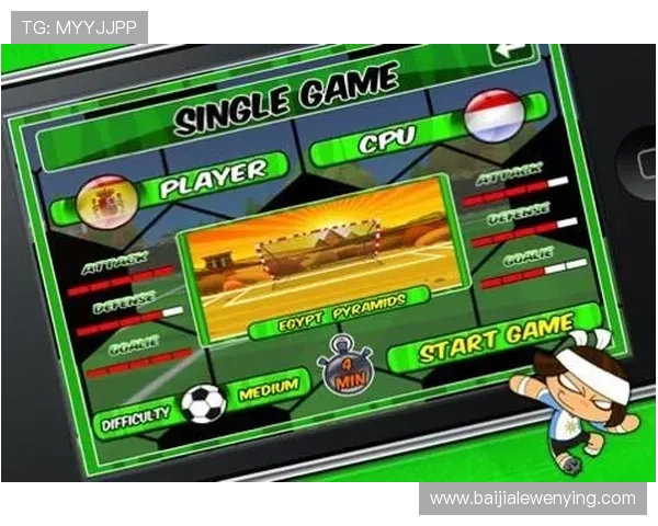 利来体育百家乐官网多样游戏玩法介绍，满足不同玩家的娱乐需求与策略挑战