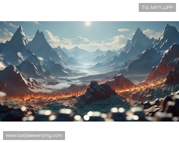 博人真人版特效技术解析带来视觉震撼的制作亮点