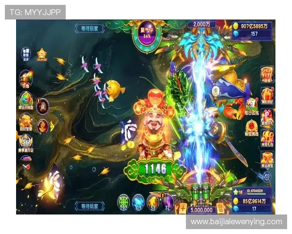 如何在AG捕鱼王下载官网快速下载安装游戏，详细操作指南