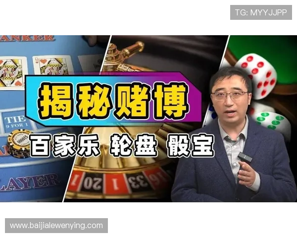 利来体育百家乐官网专业技术保障，快速响应用户问题提供优质售后服务保障用户满意