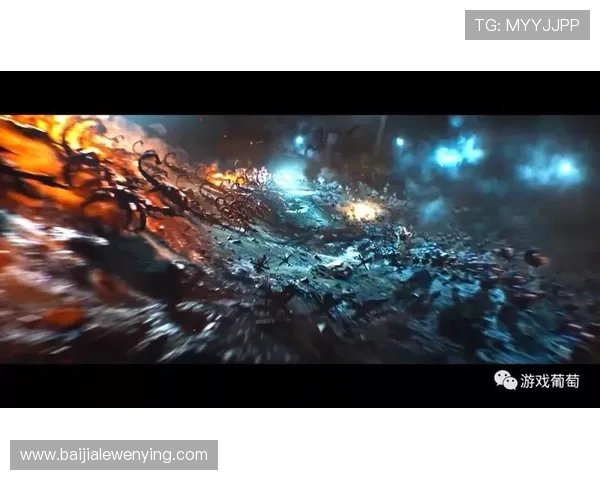 天博真人游戏玩家互动社区促进玩家交流与合作