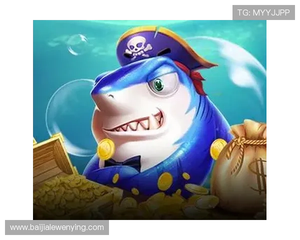 如何快速找到ag捕鱼王官方地址，提供详细步骤和最新官方入口链接