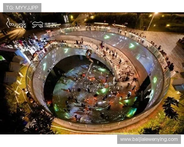 吉隆坡云顶游乐场夜晚精彩活动：夜间娱乐项目与灯光秀全景揭秘