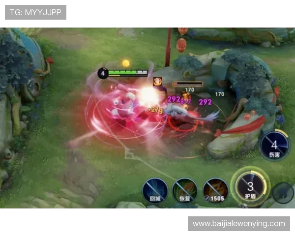 如何利用PA真人在线平台提升游戏胜率,实用技巧与策略全攻略 如何利用PA真人在线平台提升游戏胜率,实用技巧与策略全攻略