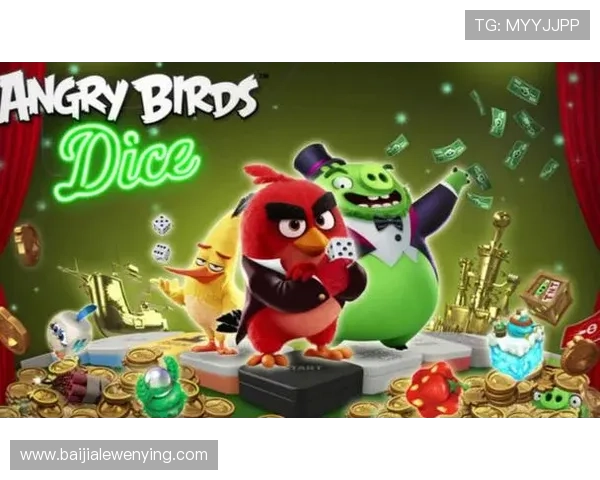 如何选择正规靠谱的百家乐app store平台保障您的资金安全